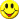 enfin vous avez trouvez un site cool et sympa.       Ici ! faite comme chez vous!